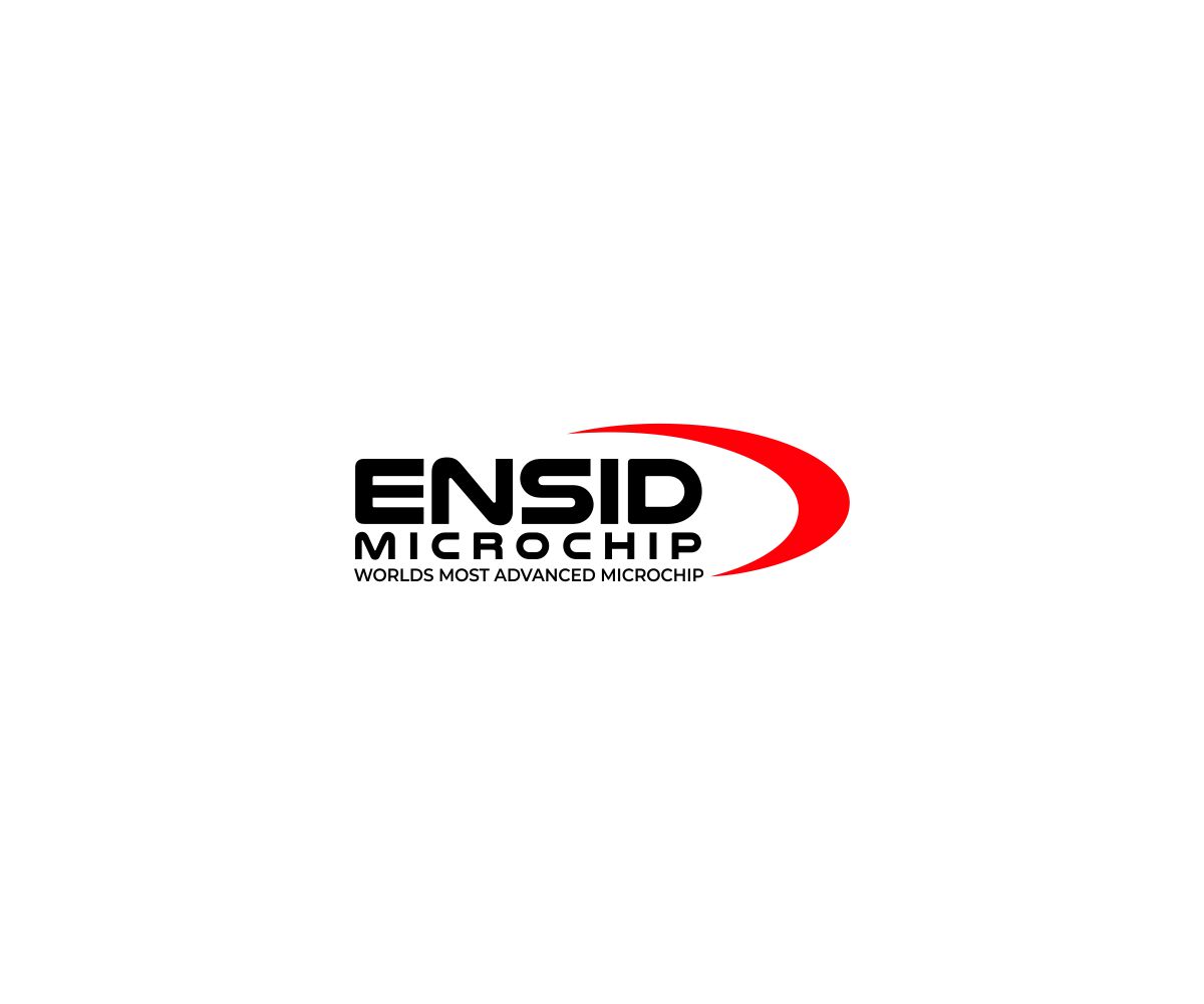 Diseño de Logo por rastf2day para este proyecto | Diseño #27259630