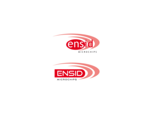 Logo-Design von Atvento Graphics für dieses Projekt | Design: #26909167