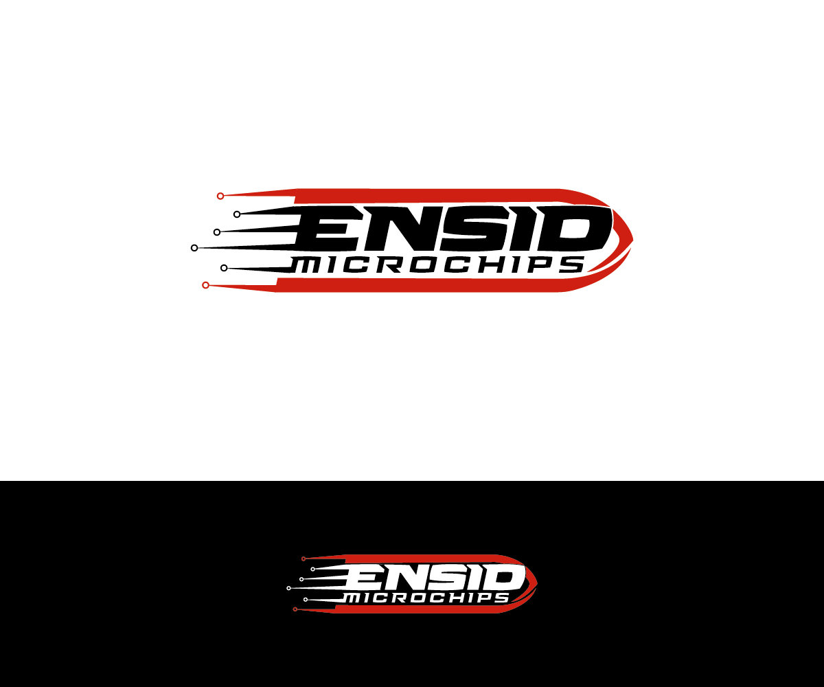 Logo Design by aussieshayno for this project | Design #26896565