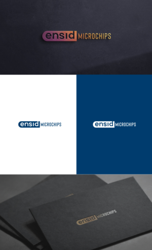 Logo-Design von GLDesigns für dieses Projekt | Design: #26900992