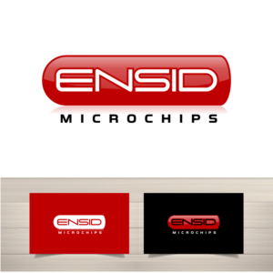 Logo-Design von south door für dieses Projekt | Design: #26922408