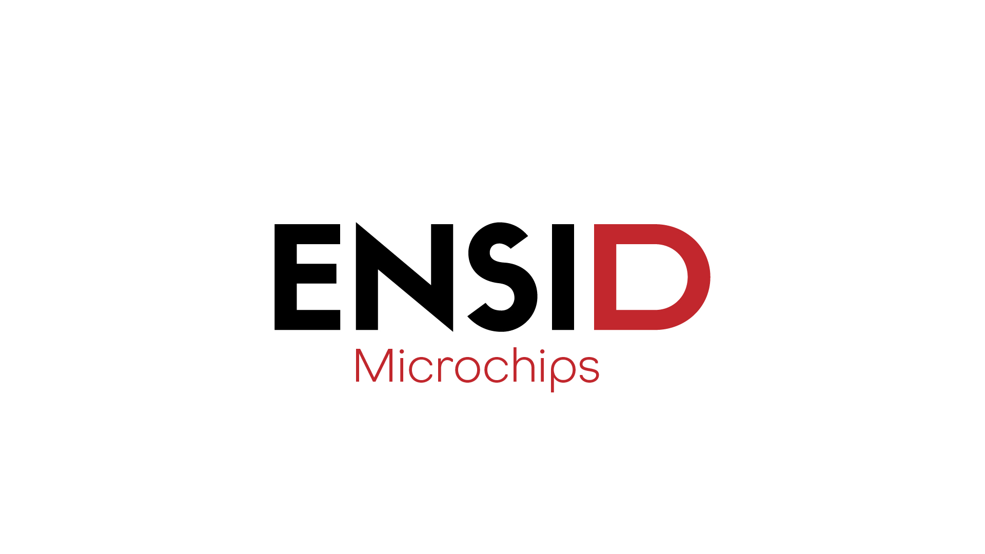 Logo Design by Blumenfeld for this project | Design #26978692