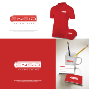 Logo Design by creative.visuals for this project | Design #26978117
