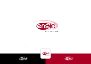 Design de Logo par ~idiaz~ pour ce projet | Design : #26902606