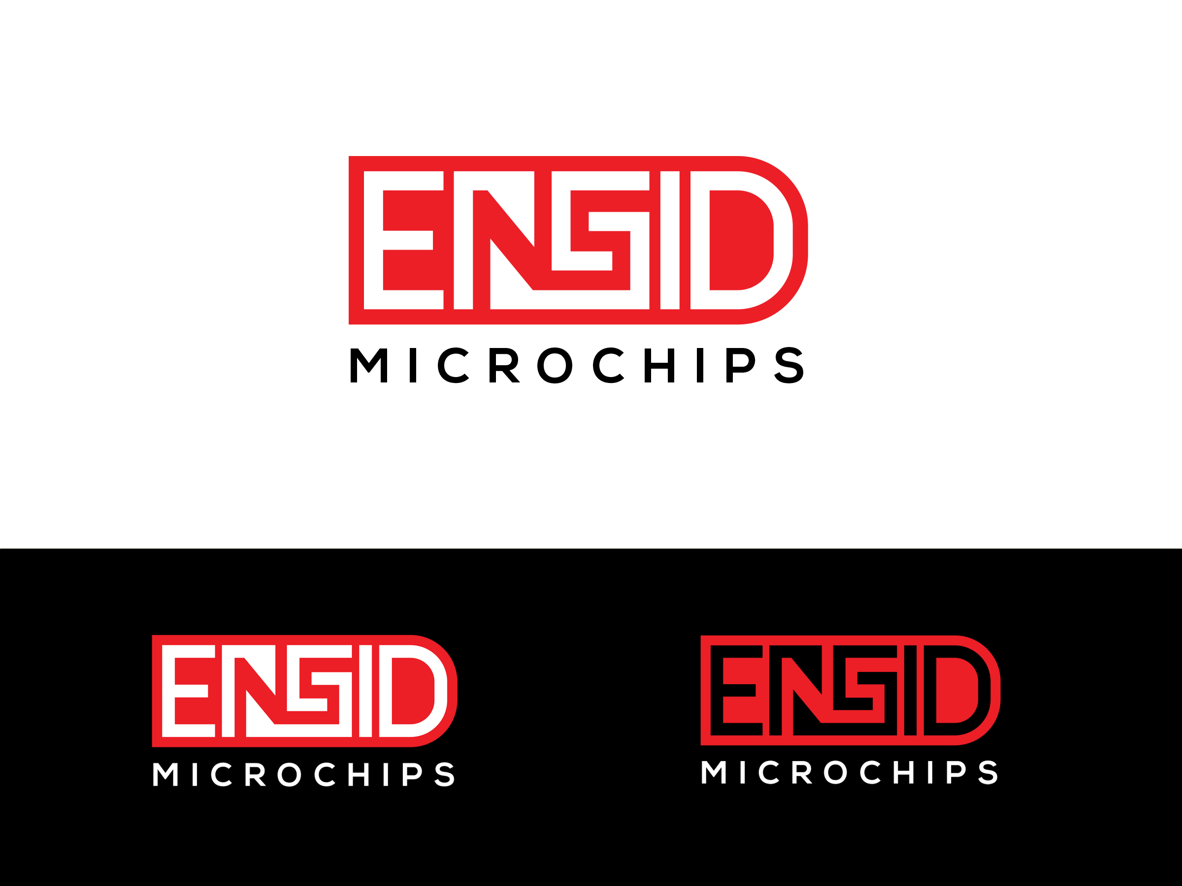 Logo Design by Logooos for this project | Design #26930869