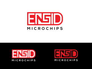 Logo Design by Logooos