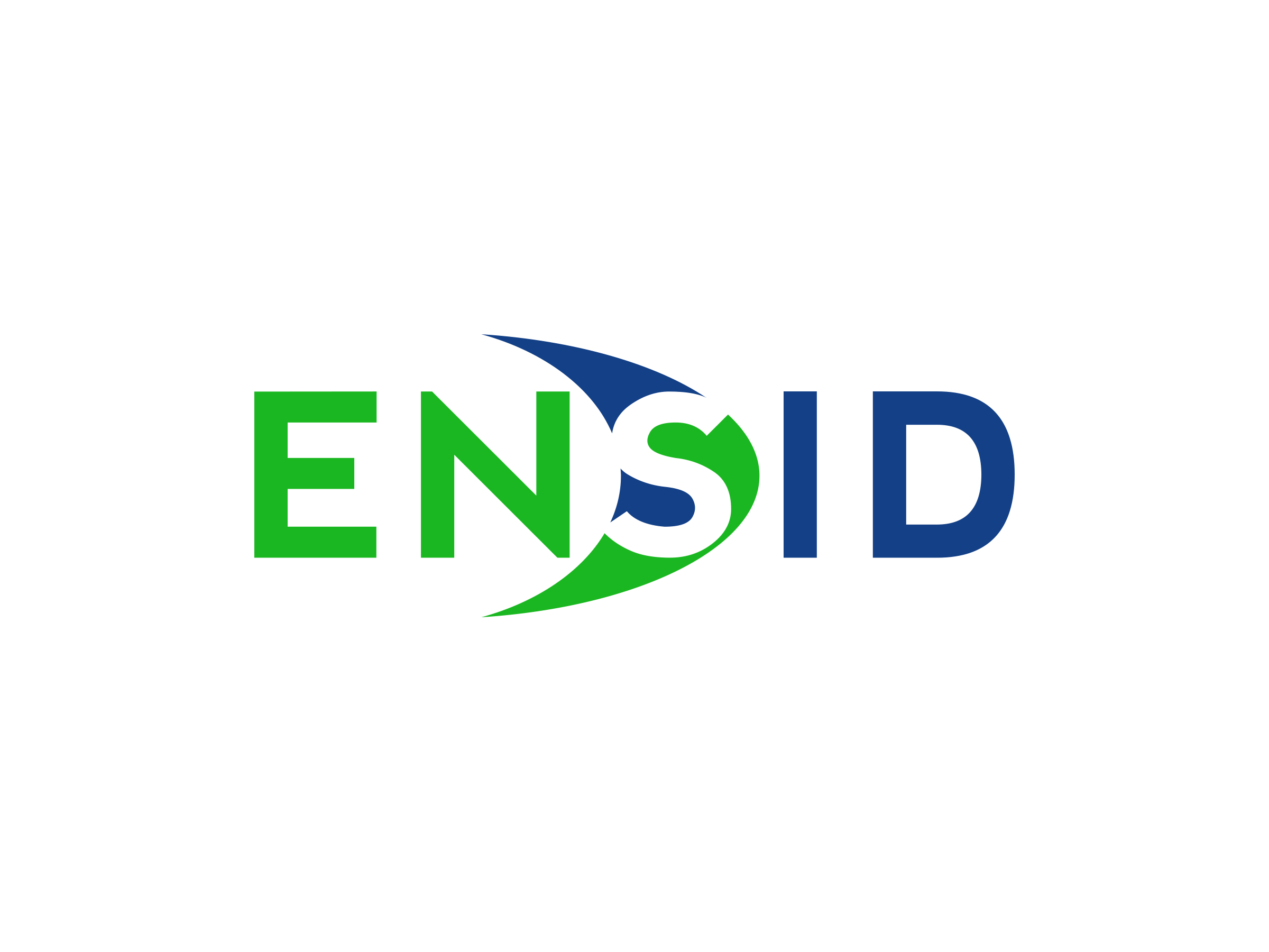 Logo Design by Logooos for this project | Design #26951685