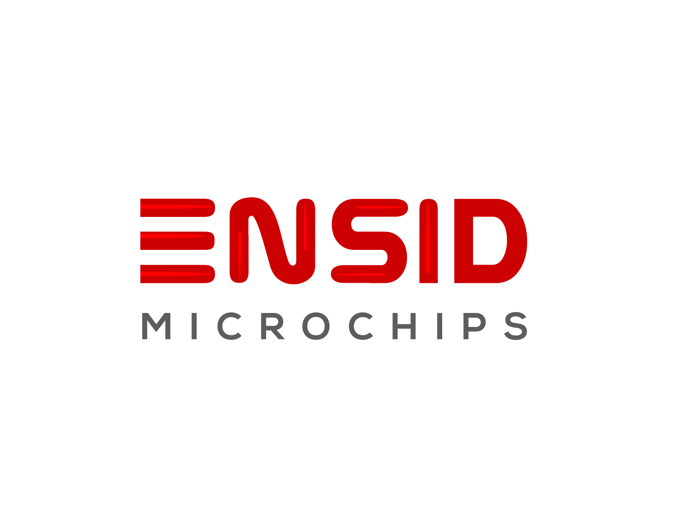 Logo Design by Logooos for this project | Design #26981990