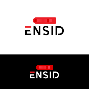 Design de Logo par Deziners Zone pour ce projet | Design : #26893661