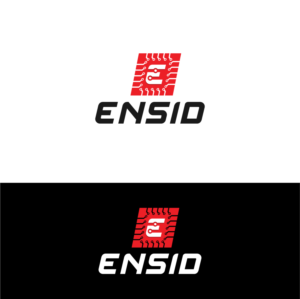 Logo-Design von Deziners Zone für dieses Projekt | Design: #26893662