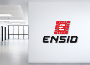 Logo-Design von Deziners Zone für dieses Projekt | Design: #26893663
