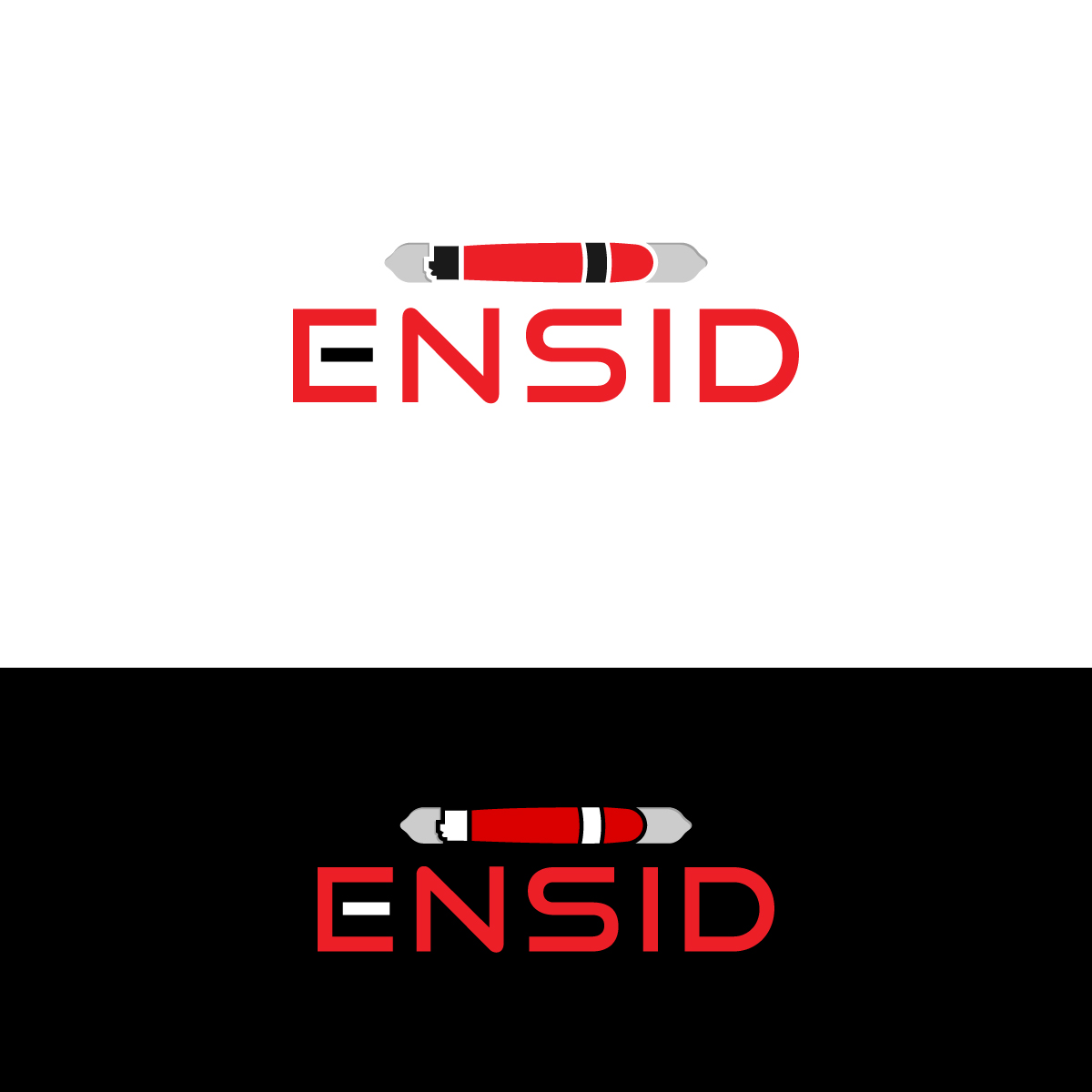 Design de Logo par Deziners Zone pour ce projet | Design #26893665