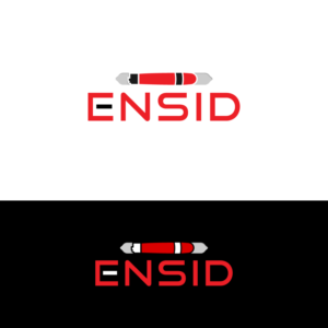 Logo-Design von Deziners Zone für dieses Projekt | Design: #26893665