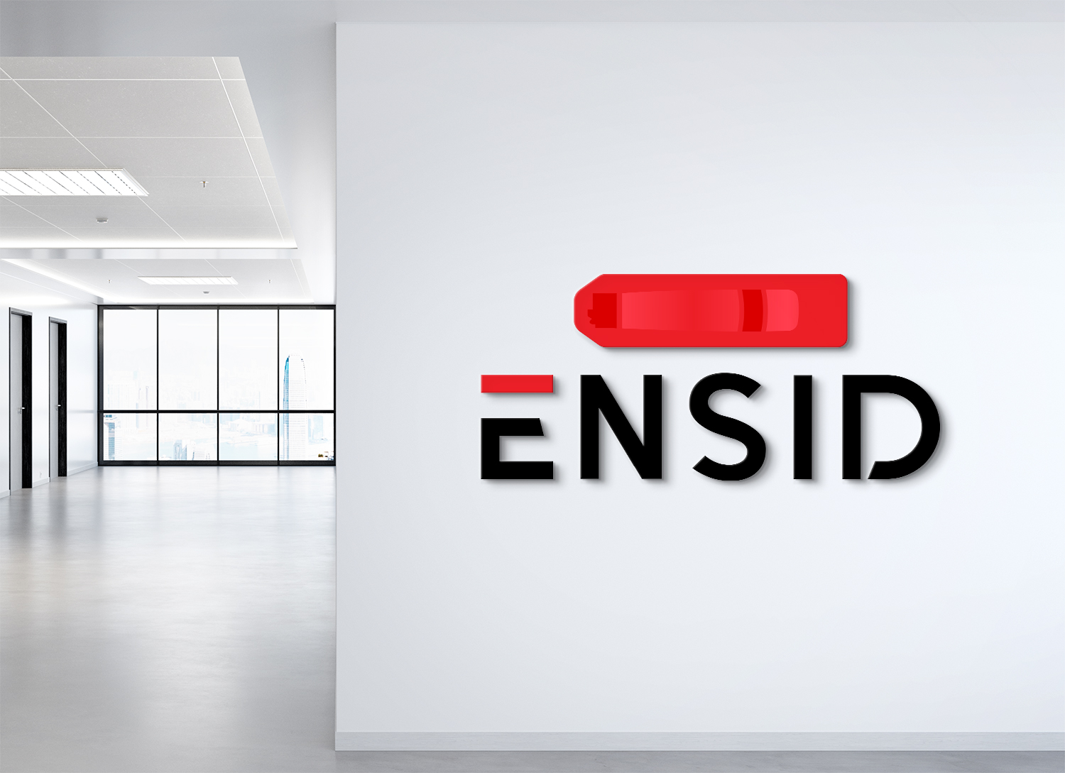Design de Logo par Deziners Zone pour ce projet | Design #26893667