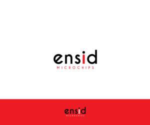 Logo Design by saulogchito