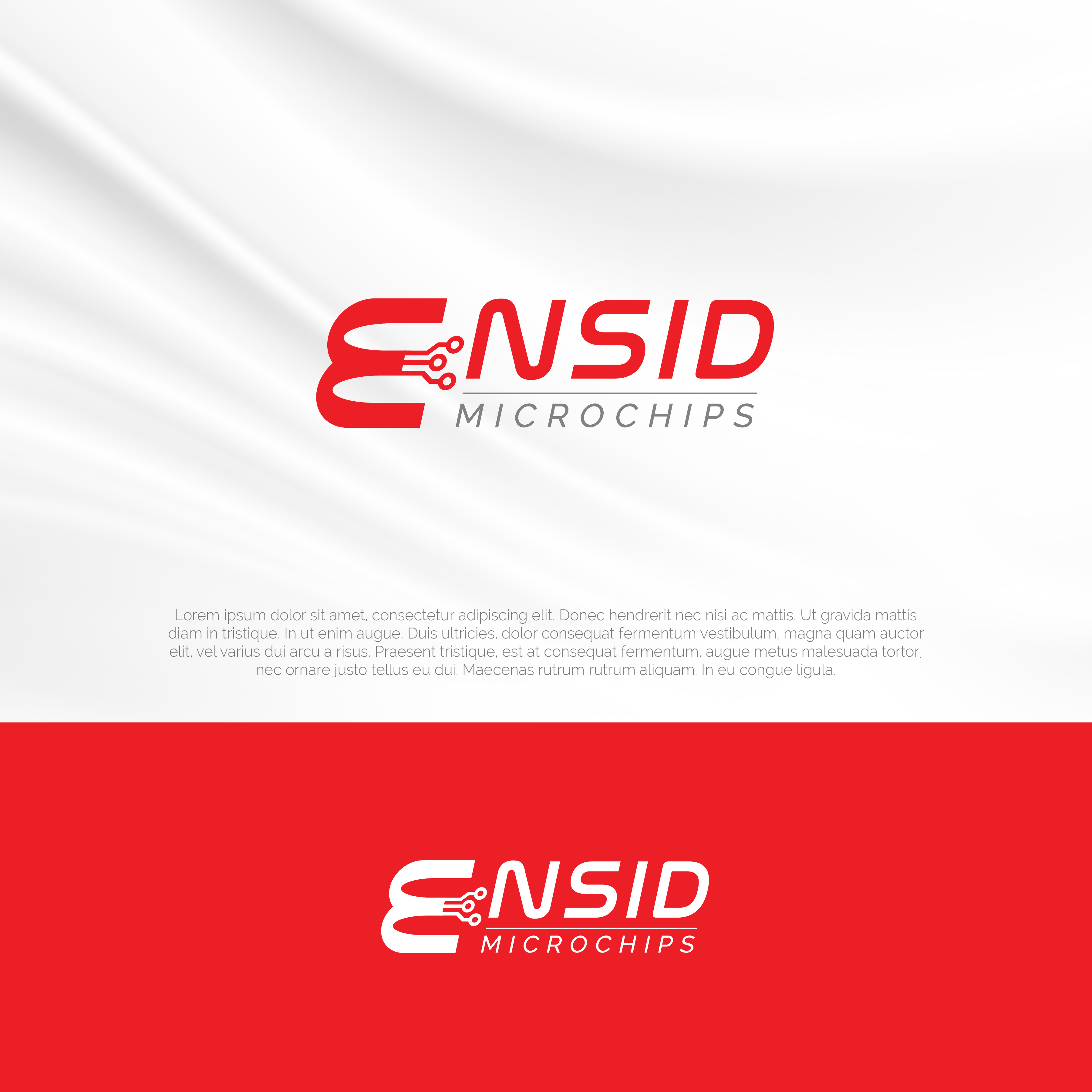 Logo Design by M6G for this project | Design #26894588