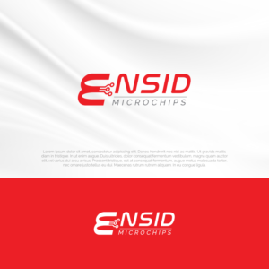 Diseño de Logo por M6G para este proyecto | Diseño: #26894588