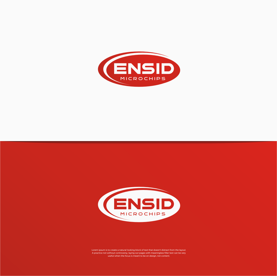 Logo Design by CKS d e s i g n for this project | Design #26895882