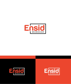 Logo-Design von ecorokerz für dieses Projekt | Design: #26892857