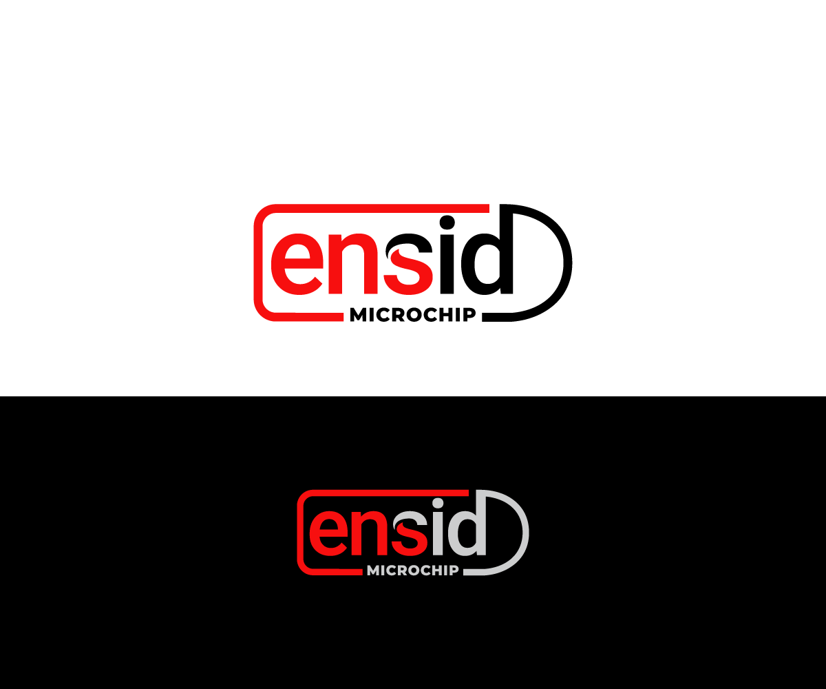 Logo Design by anico for this project | Design #26893699