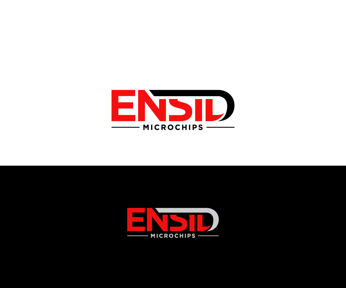 Logo Design by anico for this project | Design #26908566