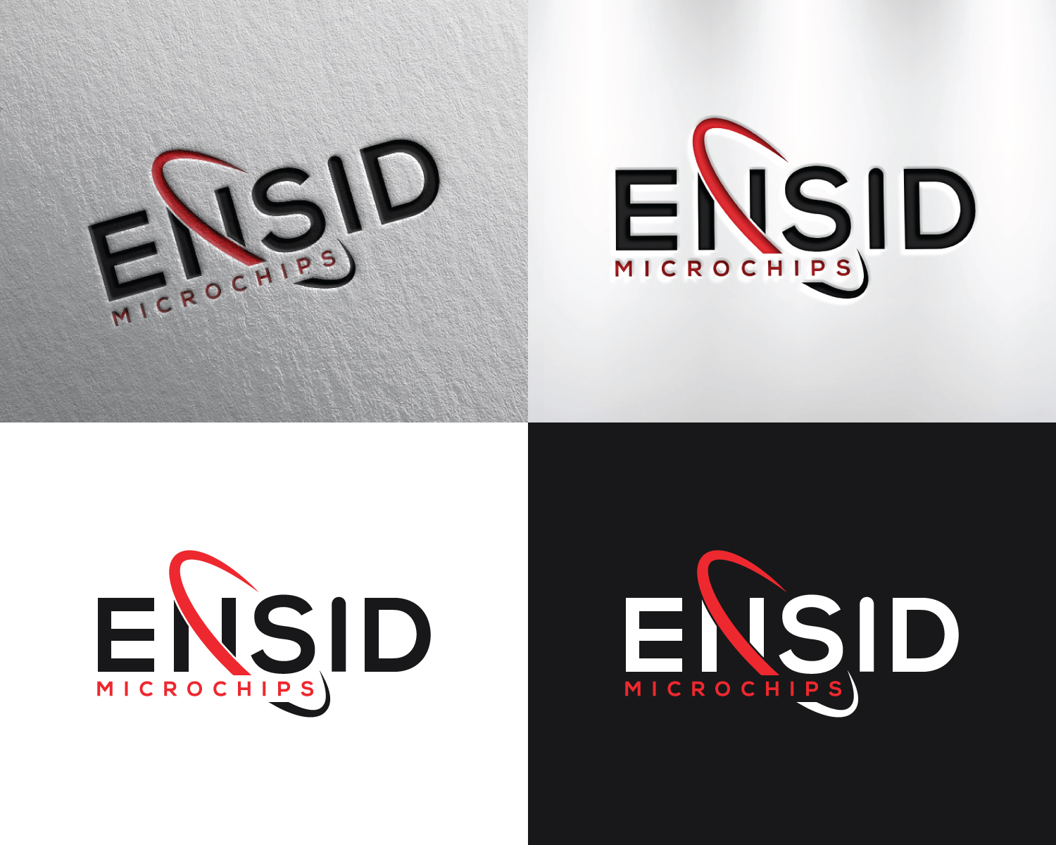 Logo Design by MAWBM for this project | Design #26924784