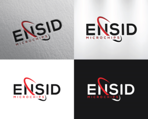 Logo Design by MAWBM for this project | Design: #26924784