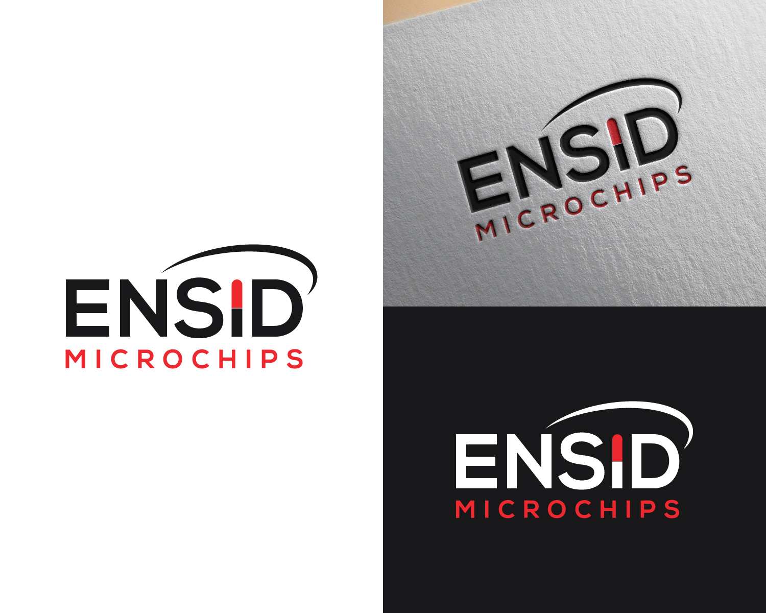 Logo Design by MAWBM for this project | Design #26925025