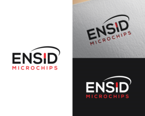 Logo Design by MAWBM for this project | Design: #26925025