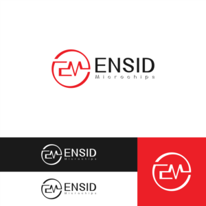 Logo Design by Altaf Mahmud