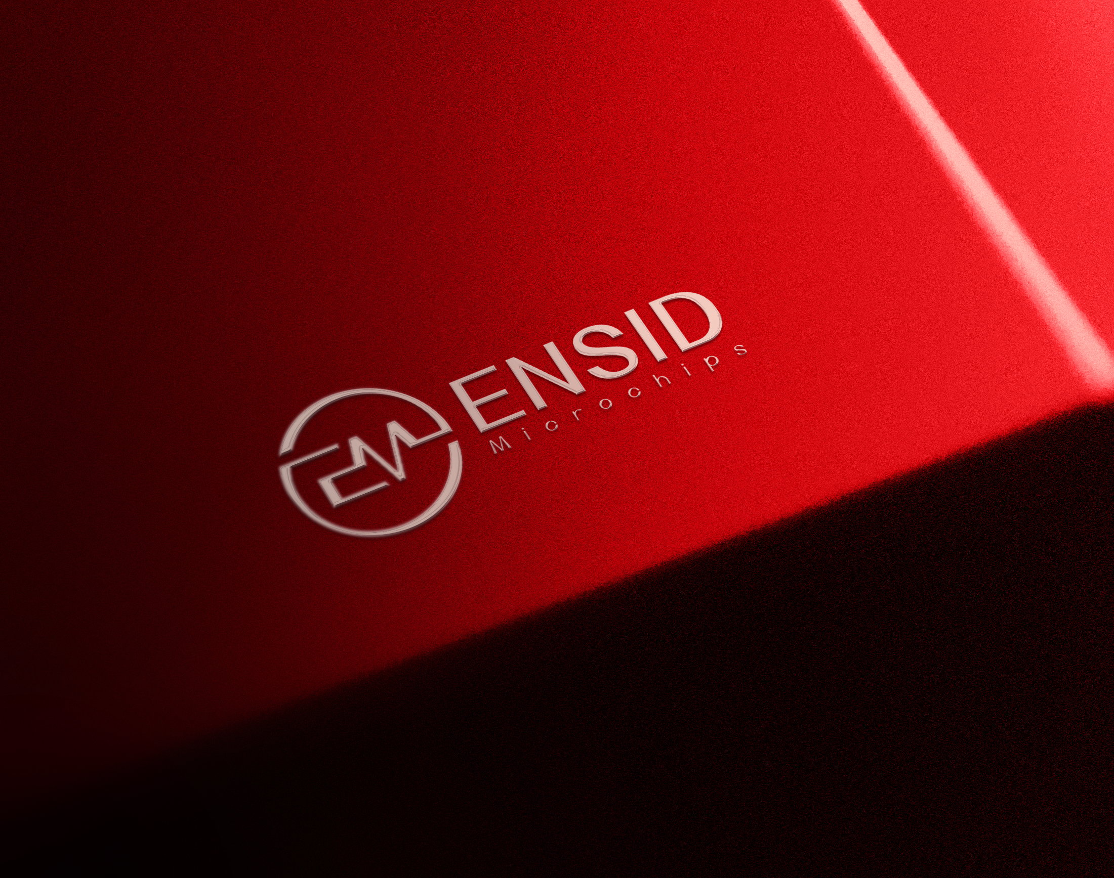 Logo Design by Altaf Mahmud for this project | Design #26925477