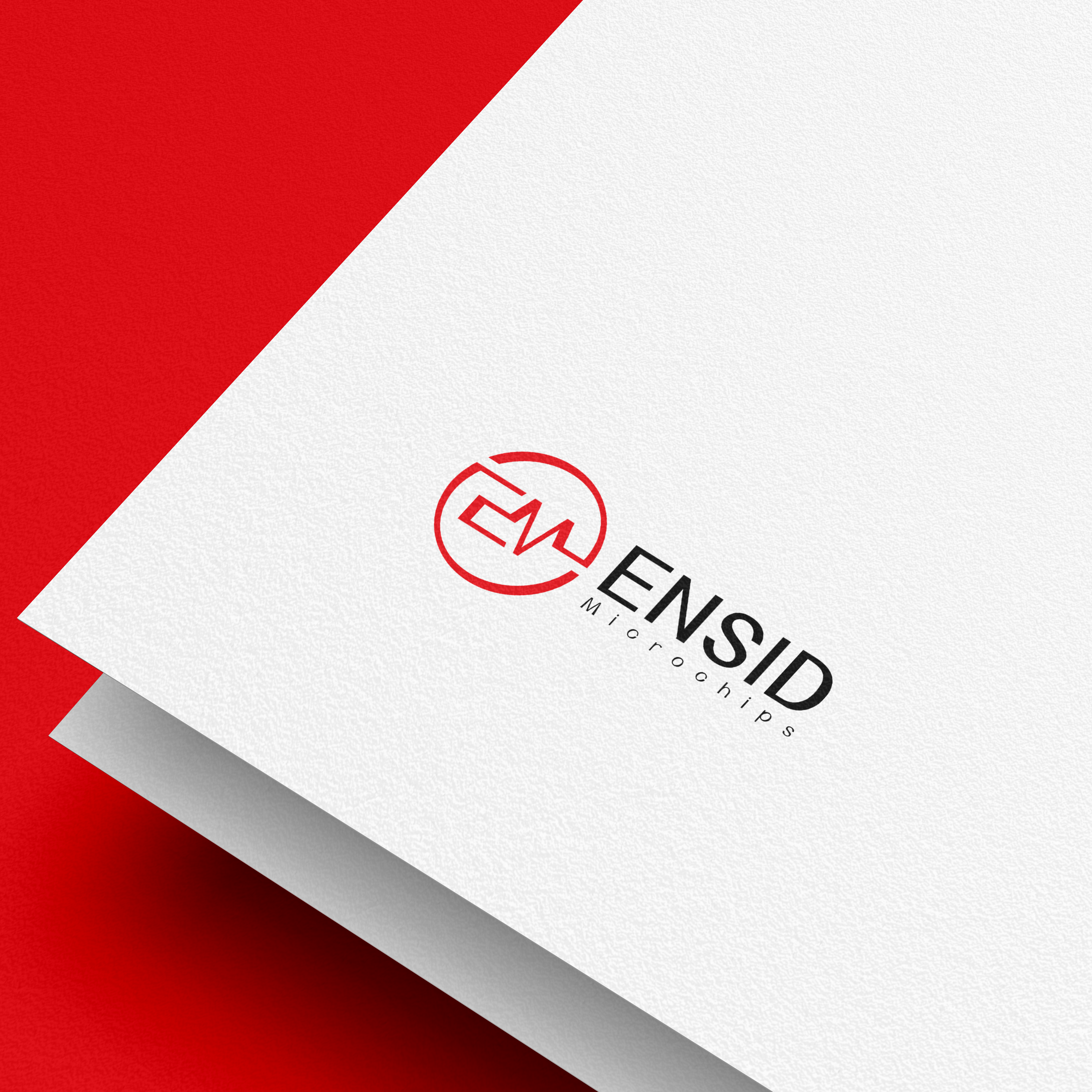 Logo Design by Altaf Mahmud for this project | Design #26925488