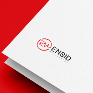 Diseño de Logo por Altaf Mahmud para este proyecto | Diseño: #26925488