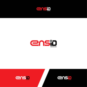Logo Design by alfan.archer