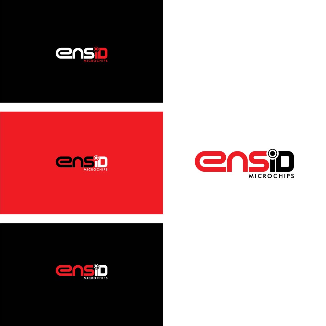 Logo Design by alfan.archer for this project | Design #26977590