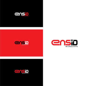 Design de Logo par alfan.archer pour ce projet | Design : #26977590