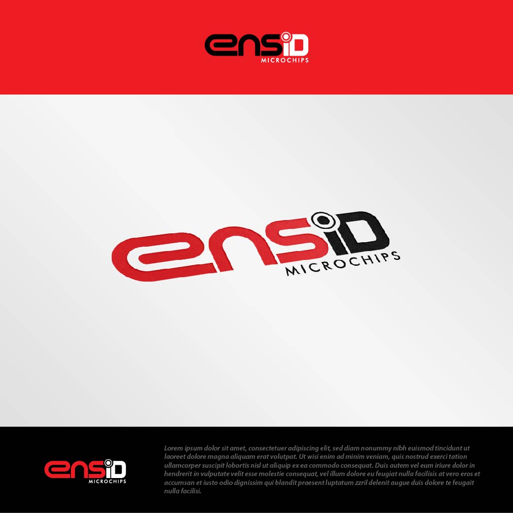 Logo Design by alfan.archer for this project | Design #26977704