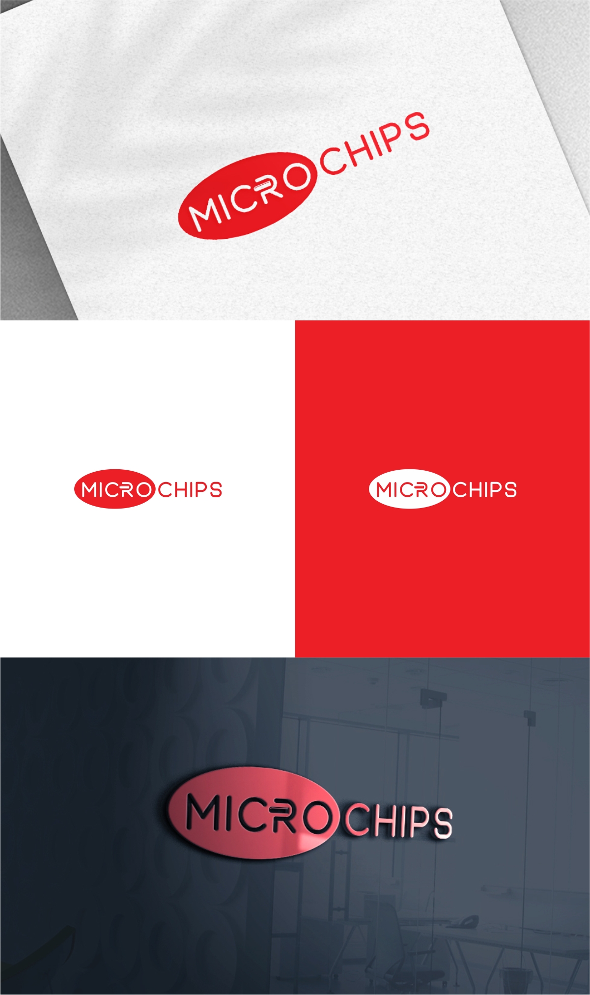 Logo Design by Dave Paresh for this project | Design #26895641