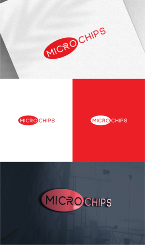 Logo Design by Dave Paresh for this project | Design #26895641