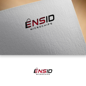 Logo Design by DesignDUO for this project | Design: #26924559