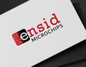 Logo Design by syra1233 for this project | Design: #26894496