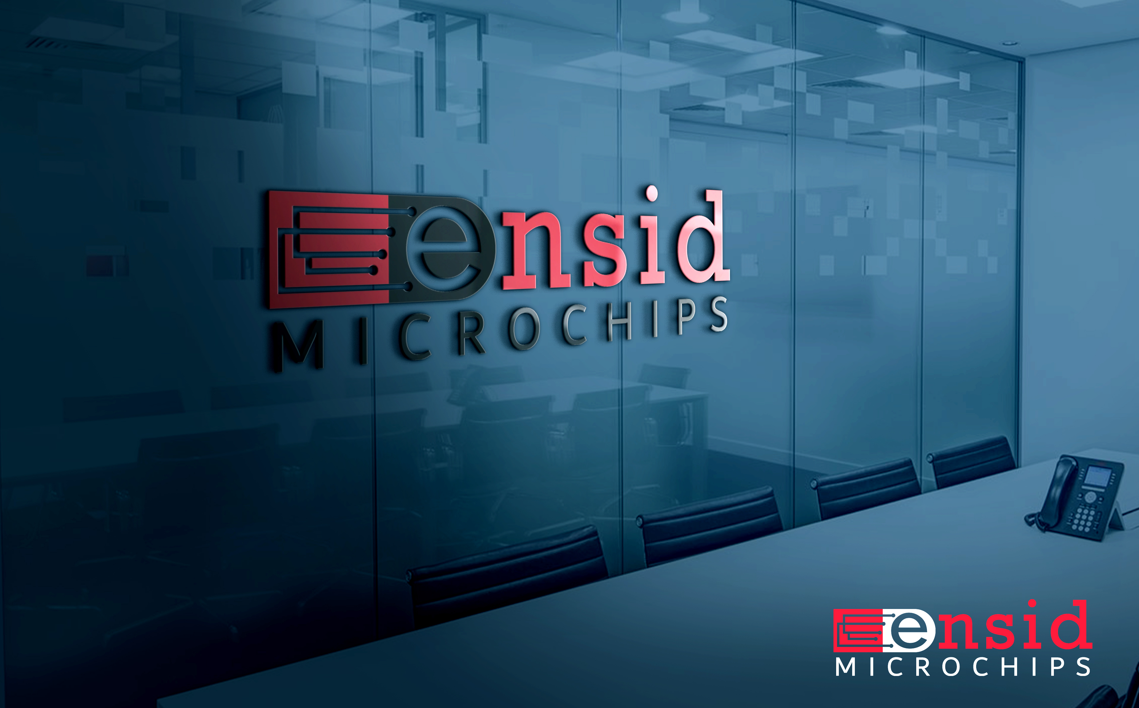 Logo Design by syra1233 for this project | Design #26897768