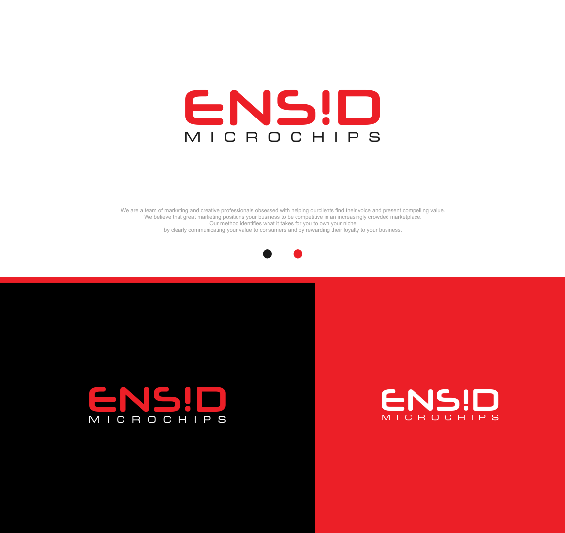 Logo Design by vintana for this project | Design #26933224