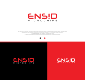 Logo Design by vintana for this project | Design: #26933224