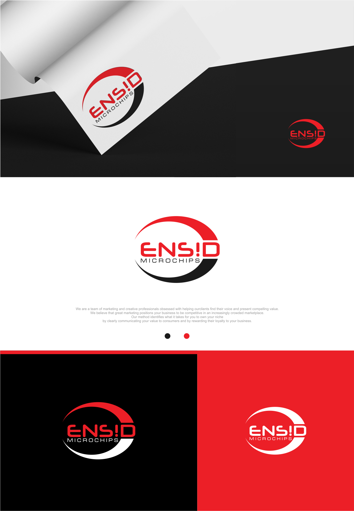 Logo Design by vintana for this project | Design #26937047