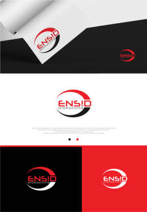 Logo Design by vintana for this project | Design: #26937047