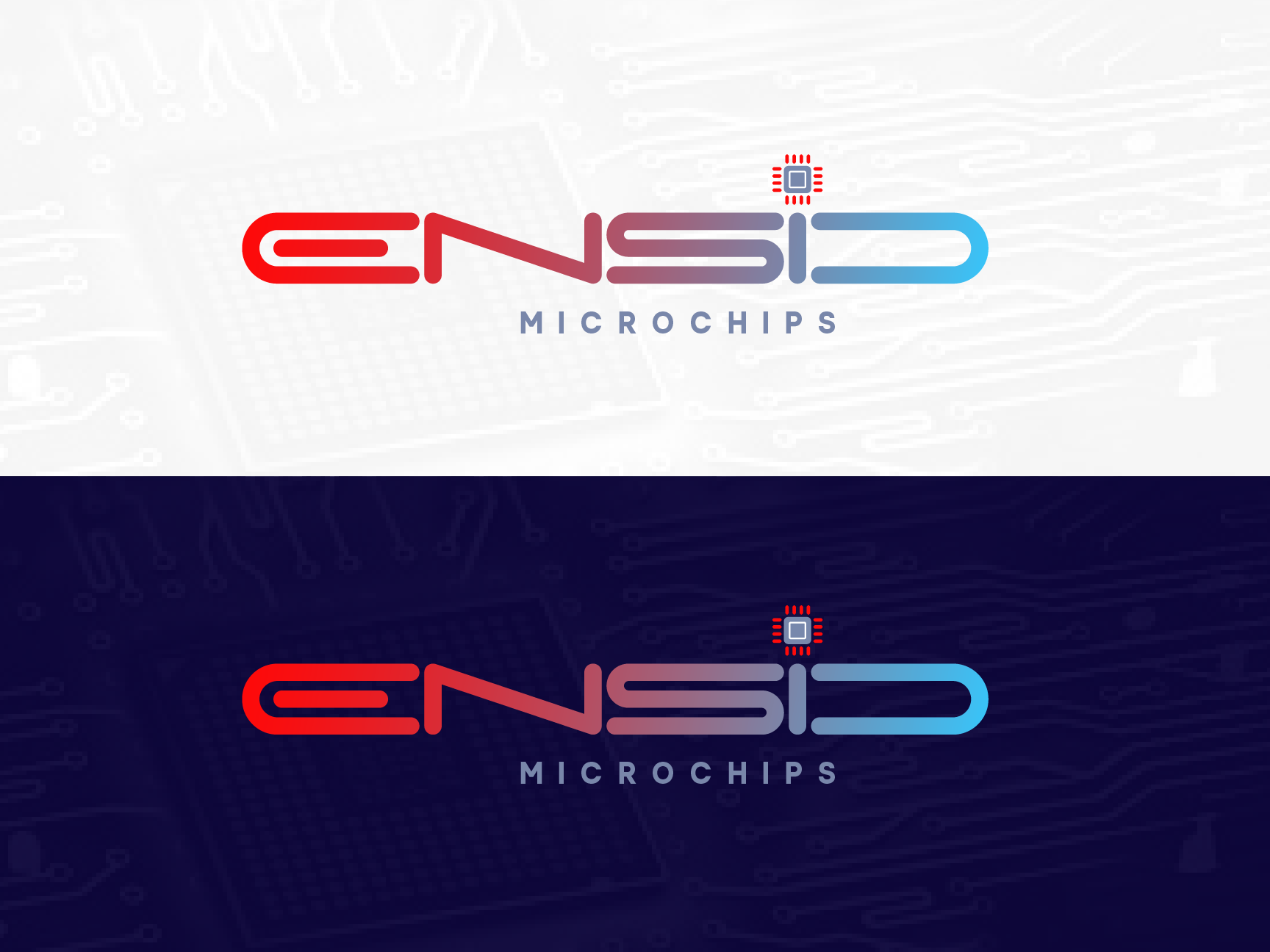 Diseño de Logo por JTdsign para este proyecto | Diseño #26996318