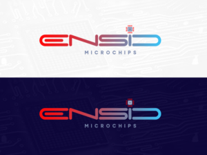 Logo Design by JTdsign for this project | Design: #26996318