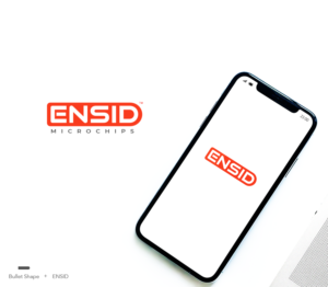 Design de Logo par GBDESIGN pour ce projet | Design : #26953902