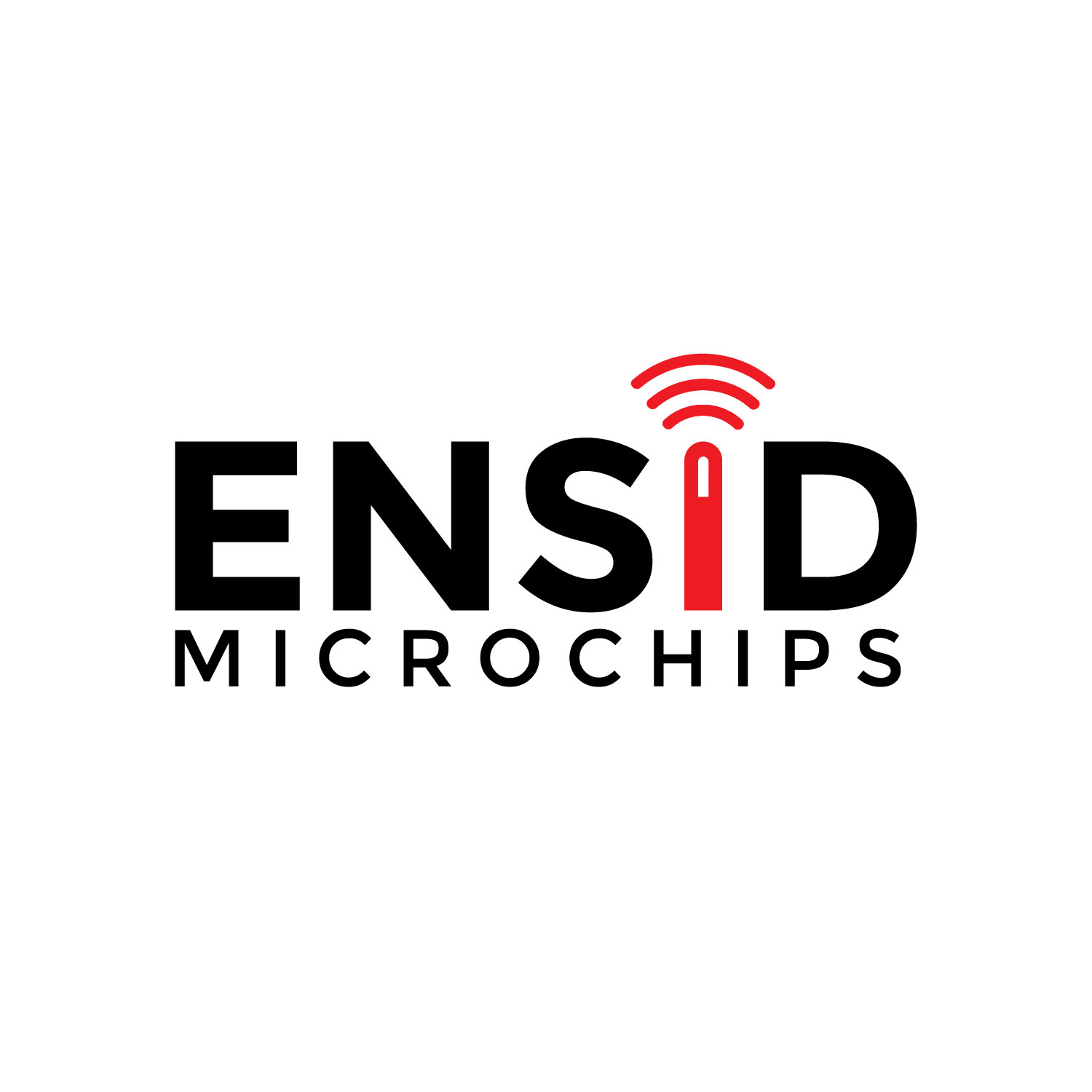 Logo Design by Superbeam for this project | Design #26976212